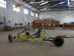 28072011254.jpg