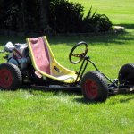 go kart and other stuff 001.jpg