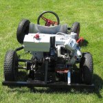 go kart and other stuff 004.jpg