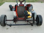 DSCN0548.jpg