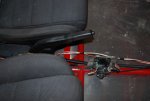 brake-shifter.jpg