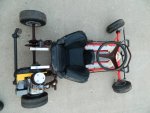 DSCN0551.jpg
