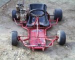 021207-07_Go_Kart_Front1.jpg