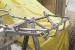 030407-02_Go_Kart_Repaired_Bumper.jpg