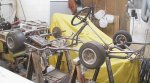 030407-03_Go_Kart_Right_Front.jpg