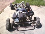gokart2.jpg