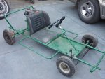 Dew Kart Front.jpg