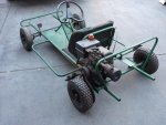 Dew Kart back.jpg