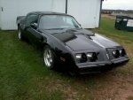 bcr transam.jpg