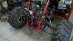 rearsuspension2.jpg