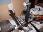 P1010840.jpg
