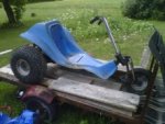 rupp trike.jpg