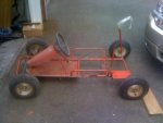 Cart-Sm.JPG