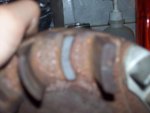 100_0199.jpg