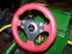 wheel1.JPG