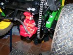 caliper1.JPG