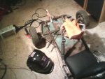 weldinggokart.jpg