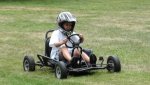 DSC00098.jpg