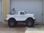 mini monster 001.jpg