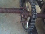 Broken back shaft.jpg