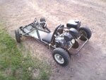 foxkart2.jpg