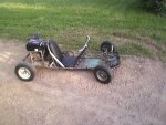 foxgokart3.jpg