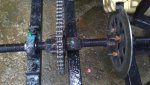 Broken threaded rod.jpg