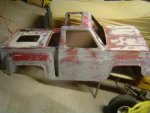 go kart trade 009.jpg