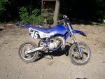yz85 001.jpg