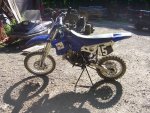 yz85 002.jpg