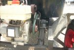 model t kart 1.jpg