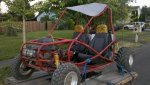 Front_view_2011-08-12.jpg