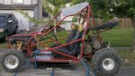 Side_view_2011-08-12.jpg