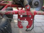 Bearings (Small).jpg