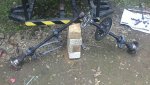 Remove Threaded Rod.jpg
