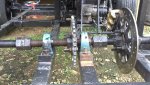 After Repair 1.jpg