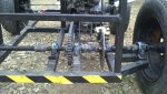 After Repair 2.jpg