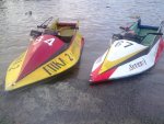 On the water.jpg