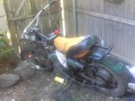 Kawasaki trail bike.jpg