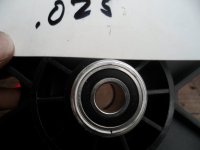 SAM_0310.JPG