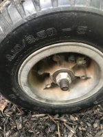 TIRE.jpg