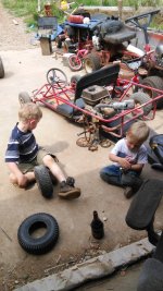 IMG_20180421_145353.jpg
