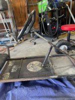 IMG_6463.jpeg