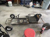 IMG_6493.jpeg