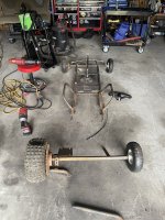 IMG_6498.jpeg