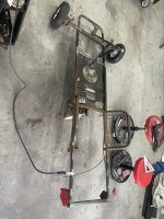 IMG_6543.jpeg