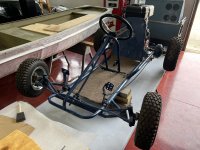 IMG_5267.jpeg