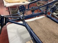 IMG_5282.jpeg