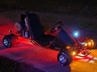 20230913_205255.jpg