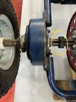 IMG_5316.jpeg